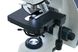 Мікроскоп Levenhuk MED 40T, тринокулярний