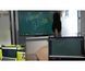Інтерактивна панель Elizlabs IQTouch 75", Windows/Android