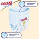 Трусики-подгузники Goo.N Premium Soft для детей (XXL, 15-25 кг, 30 шт)