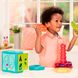 Educational Toy Sorter - Smart Cube new