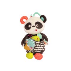 Розвиваюча Іграшка - Панда Бо