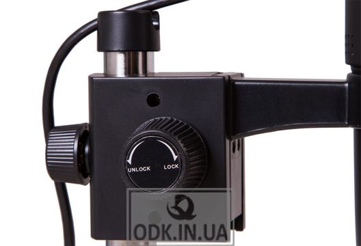 Levenhuk DTX TV digital microscope