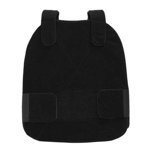 Бронежилет прихованого носіння SPECPROM Covert Soft Armor 1 клас захисту
