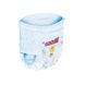 Goo.N Premium Soft panties-diapers for children (XL, 12-17 kg, 36 pieces)