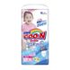 Goo.N Panties-Diapers For Girls (Xl, 12-20 Kg) 2017 collection
