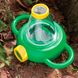 Container for insects Edu-Toys with magnifying glasses 4x (BL201)