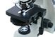 Мікроскоп Levenhuk MED 45B, бінокулярний