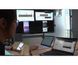 Інтерактивна панель Elizlabs IQTouch 65", Windows/Android