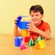 Learning Resources - Geometric Shapes