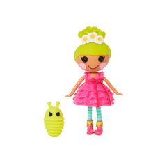 Doll MINI LALALOOPSY - Fairy (with accessories)