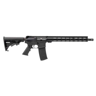 Макет масогабаритний М4 або AR-15 в зборі