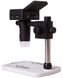 Digital microscope Levenhuk DTX TV LCD