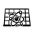 Навчальні засоби