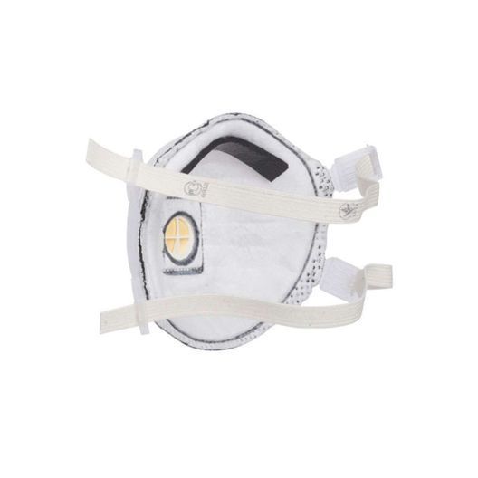 Респіратор 3M&trade; 9925, FFP2