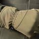 Рукавички Softshell Warm мультикам XL, XL, 15
