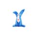 Набор самостоятельно твердеющего пластилина ЛИПАКА – Кролик