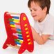 Wooden abacus Viga Toys (59718)
