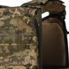 Тактичний жилет - плитоноска (чохол) Ares gen.2 зі швидким бічним і верхнім скиданням піксель (без плит) (00000001961)