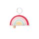 Developing Musical Cocoon With Arches Collection Aurora borealis 4-in-1 - Cozy Nest