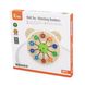 Biziboard Viga Toys Learning to Count (44554FSC)
