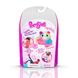 Game set with interactive pussy Pomsies S4 - Sherbet