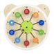 Biziboard Viga Toys Learning to Count (44554FSC)