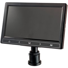 SIGETA LCD Displayer 7-дюймовый экран