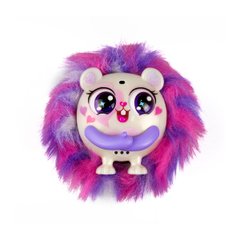 Interactive Toy Tiny Furries S2 - Bella's Fluffy