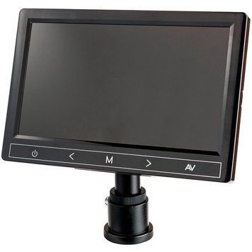 Екран SIGETA LCD Displayer 7"