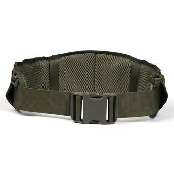 Пояс розвантажувальний War Belt