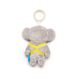 Educational Toy-Pendant Collection Dreamy Koalas - Miracles In Your Pocket