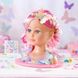 Baby Born Mannequin Doll - Fairy Sister (with accessories)