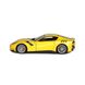 Автомодель – Ferrari F12Tdf (ассорти желтый, красный, 1:24)