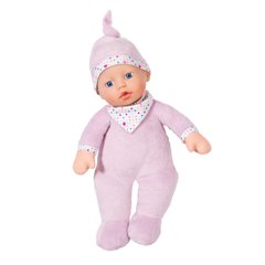 Baby Born First Love Doll - Favorite Baby