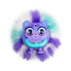 Інтерактивна Іграшка Tiny Furries - Пухнастик Вівіан