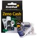 Pocket microscope for checking money Levenhuk Zeno Cash ZC4