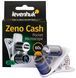 Мікроскоп кишеньковий для перевірки грошей Levenhuk Zeno Cash ZC4