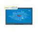 Інтерактивна панель Elizlabs IQTouch 65", Android