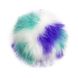 Интерактивная Игрушка Tiny Furries - Пушистик Вивиан