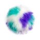 Interactive Toy Tiny Furries - Vivian Fur