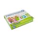 Educational Preparation Kit - Learning to Count