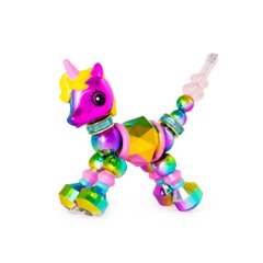 Twisty Petz Toy Fashion Makeover Series - Sunny Unicorn