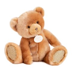 Doudou soft toy - Teddy bear (60 cm)