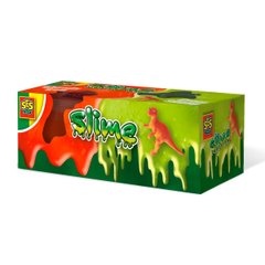 Slime-Lizun-T-Rex