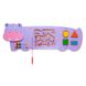 Biziboard Viga Toys Hippopotamus (50470FSC)
