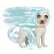 Game set with favorite Failfix - Artie Puppy
