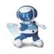 Интерактивный Робот DiscoRobo - Лукас (Озвуч.Укр.Язык)
