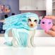 Game set with favorite Failfix - Artie Puppy