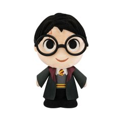 Soft Toy Funko Series Harry Potter - Harry Potter