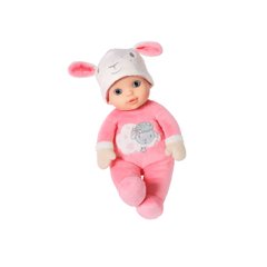 Кукла Newborn Baby Annabell - Хрупкая Крошка new